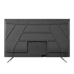 تلویزیون UHD 4K هوشمند ایکس ویژن مدل 50XYU700 سایز 50 اینچ