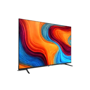 تلویزیون UHD 4K هوشمند ایکس ویژن مدل 65XCU700 سایز 65 اینچ