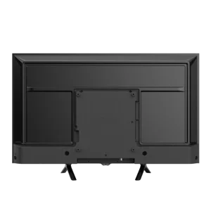 تلویزیون HD ایکس ویژن مدل 32XH605 سایز 32 اینچ