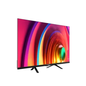 تلویزیون HD ایکس ویژن مدل 32XH605 سایز 32 اینچ