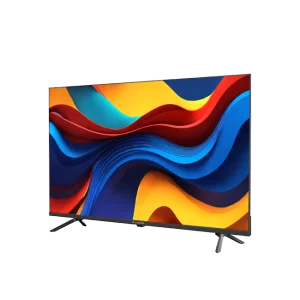 تلویزیون FHD هوشمند ایکس ویژن مدل 43XC605 سایز 43 اینچ