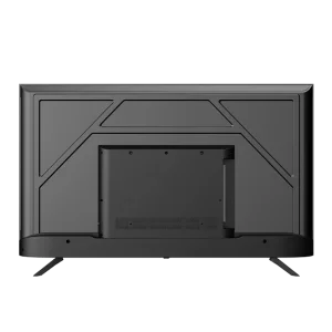 تلویزیون UHD 4K هوشمند ایکس ویژن مدل 58XCU705 سایز 58 اینچ