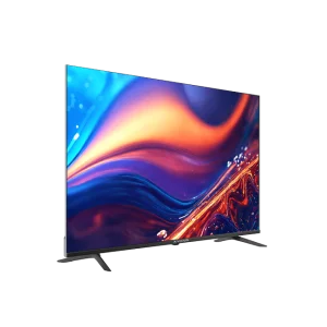 تلویزیون UHD 4K هوشمند ایکس ویژن مدل 58XCU705 سایز 58 اینچ