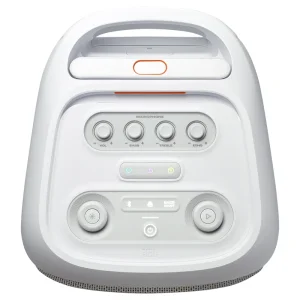 اسپیکر بلوتوثی جی بی ال مدلJBL PartyBox Stage 320
