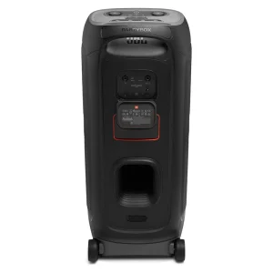 اسپیکر بلوتوثی قابل حمل جی بی ال مدل JBL PartyBox 720
