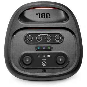 اسپیکر بلوتوثی قابل حمل جی بی ال مدل JBL PartyBox 720