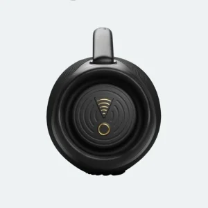 اسپیکر بلوتوثی قابل حمل جی بی ال مدل JBL Boombox 3 Wi-Fi
