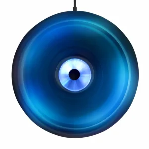 اسپیکر بلوتوثی هارمن کاردن مدل Aura Studio 5