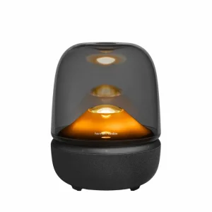 اسپیکر بلوتوثی هارمن کاردن مدل Aura Studio 5