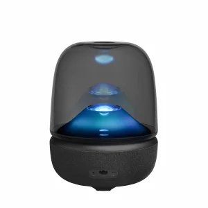 اسپیکر بلوتوثی هارمن کاردن مدل Aura Studio 5