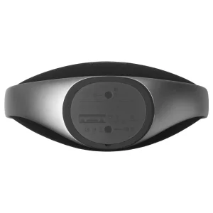 اسپیکر آبی هارمن کاردن Onyx Studio 9