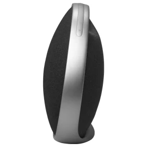اسپیکر آبی هارمن کاردن Onyx Studio 9