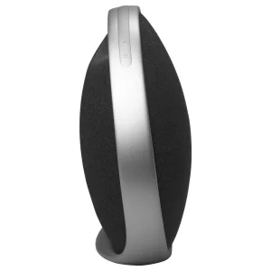 اسپیکر آبی هارمن کاردن Onyx Studio 9
