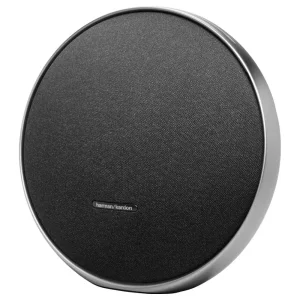 اسپیکر هارمن کاردن Onyx Studio 9