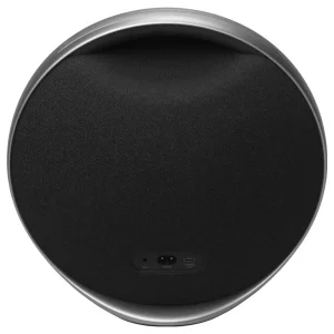 اسپیکر آبی هارمن کاردن Onyx Studio 9