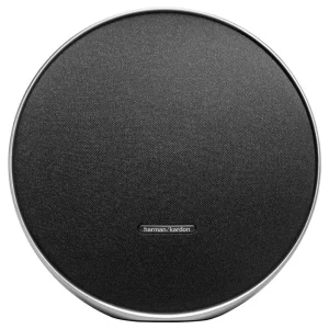اسپیکر هارمن کاردن Onyx Studio 9