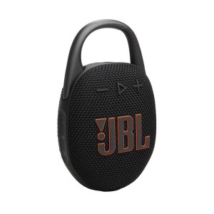 اسپیکر جی بی ال JBL-clip 5