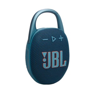 اسپیکر جی بی ال JBL-clip 5