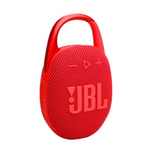 اسپیکر جی بی ال JBL-clip 5