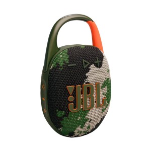 اسپیکر جی بی ال JBL-clip 5