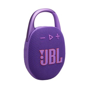 اسپیکر جی بی ال JBL-clip 5