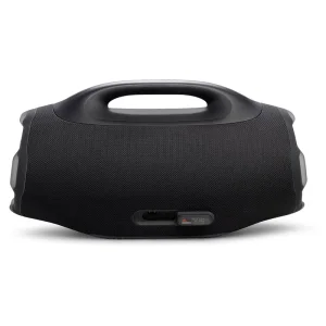 اسپیکر بلوتوثی قابل حمل جی بی ال مدل Boombox 4