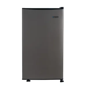 یخچال 5 فوت ایستکول مدل TM-2835-80