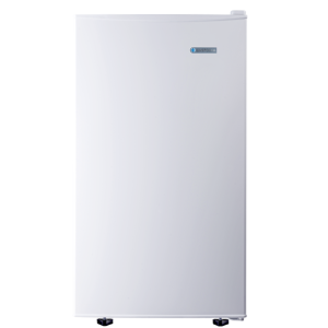 یخچال 5 فوت ایستکول مدل TM-2835-80