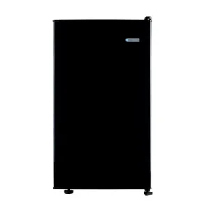 یخچال 5 فوت ایستکول مدل TM-2835-80