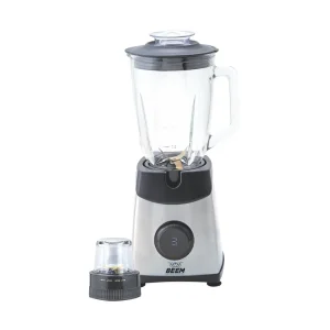 مخلوط کن و آسیاب کن 1.5 لیتری بیم مدل BL1809