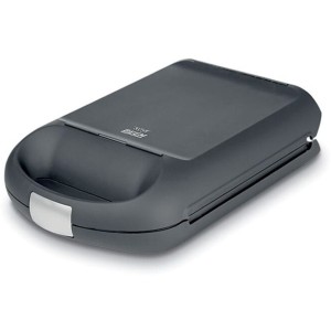 ساندویچ ساز بیم مدل SM4403