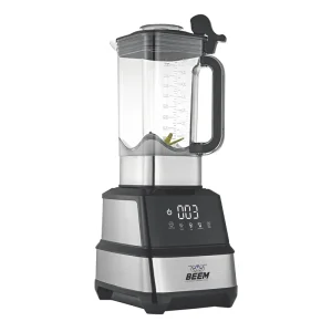 مخلوط کن  1.8 لیتری بیم مدل BL1810