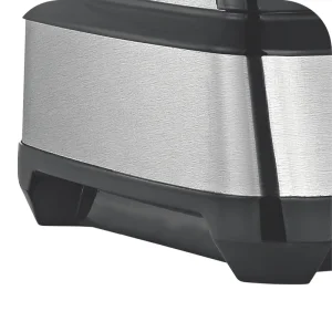 مخلوط کن  1.8 لیتری بیم مدل BL1810