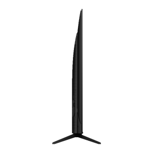 تلویزیون هوشمند ULTRA HD 4K TV تی سی ال مدل 65P755 سایز 65 اینچ