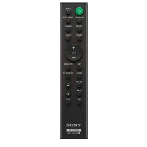 ساندبار سونی مدل HT-S100F
