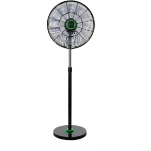 پنکه ایستاده بیم مدل EF3501