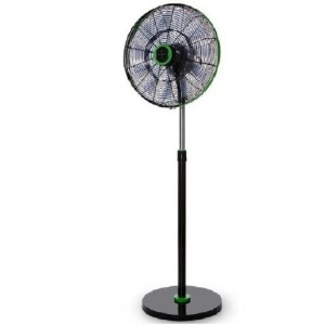 پنکه ایستاده بیم مدل EF3501
