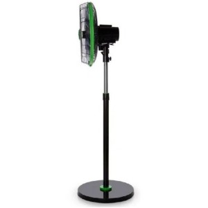پنکه ایستاده بیم مدل EF3501