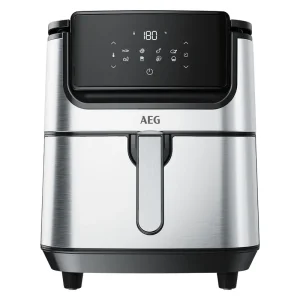 سرخ کن بدون روغن آ ا گ مدل AF6-1-6ST