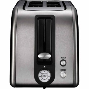 توستر 2 اسلایس آاگ مدل AT7750