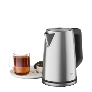 کتری برقی آ ا گ مدل K5-1-6ST