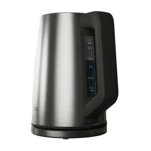 کتری برقی آ ا گ مدل K5-1-6ST