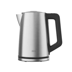 کتری برقی آ ا گ مدل K5-1-6ST
