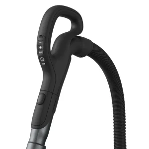 جاروبرقی آ ا گ مدل AB81A2DG