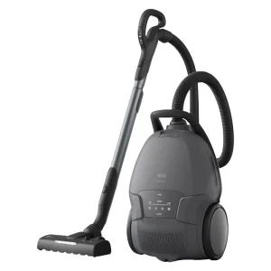 جاروبرقی آ ا گ مدل AB81A2DG