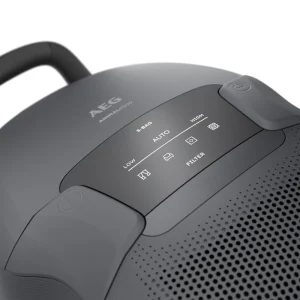 جاروبرقی آ ا گ مدل AB81A2DG