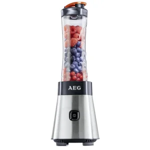 مخلوط کن آاگ مدل SB2400