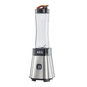 مخلوط کن آاگ مدل SB2400