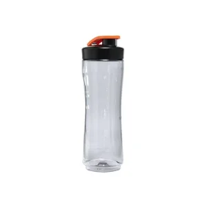 مخلوط کن آاگ مدل SB2400
