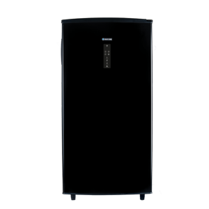 فریزر 9 فوت ایستکول مدل 2999